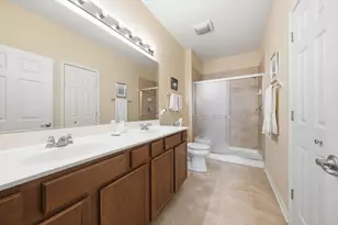 1242 Barkston Ln, Aurora, IL 60502 - Photo 18