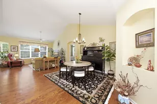 1242 Barkston Ln, Aurora, IL 60502 - Photo 6