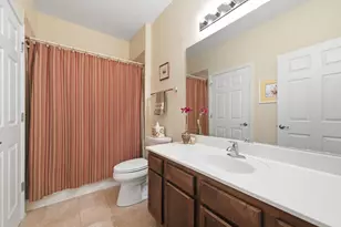 1242 Barkston Ln, Aurora, IL 60502 - Photo 20