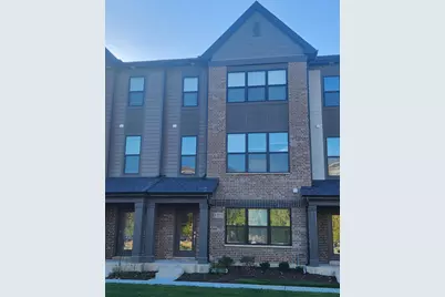 6417 Main Street, Morton Grove, IL 60053 - Photo 1