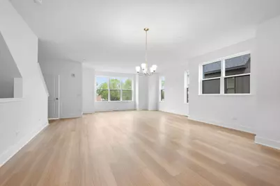6417 Main Street, Morton Grove, IL 60053 - Photo 4