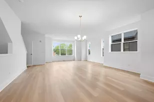 6417 Main St, Morton Grove, IL 60053 - Photo 4