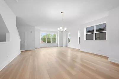 6417 Main Street, Morton Grove, IL 60053 - Photo 4