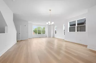 6417 Main St, Morton Grove, IL 60053 - Photo 4
