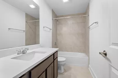 6417 Main Street, Morton Grove, IL 60053 - Photo 16