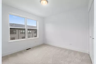 6417 Main Street, Morton Grove, IL 60053 - Photo 14