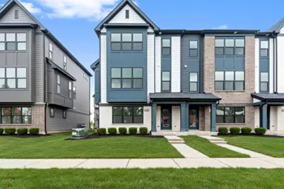 6417 Main Street, Morton Grove, IL 60053 - Photo 1