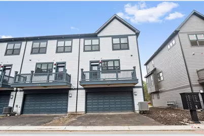 6417 Main Street, Morton Grove, IL 60053 - Photo 24