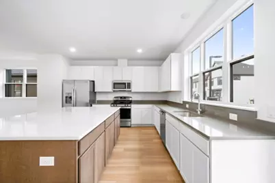 6417 Main Street, Morton Grove, IL 60053 - Photo 10