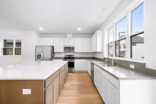 6417 Main St, Morton Grove, IL 60053 - Photo 10