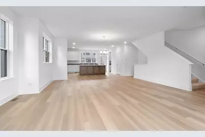 6417 Main Street, Morton Grove, IL 60053 - Photo 6