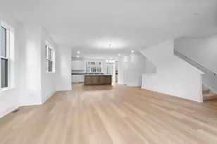 6417 Main St, Morton Grove, IL 60053 - Photo 6