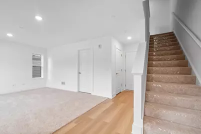 6417 Main Street, Morton Grove, IL 60053 - Photo 2