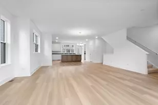 6417 Main St, Morton Grove, IL 60053 - Photo 6