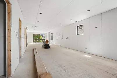 3116 N Western Avenue #2, Chicago, IL 60618 - Photo 8