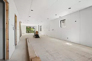 3116 N Western Ave, Chicago, IL 60618 - Photo 8