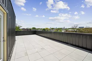 3116 N Western Ave, Chicago, IL 60618 - Photo 14
