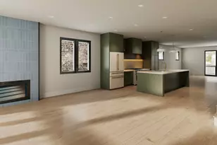 3116 N Western Ave, Chicago, IL 60618 - Photo 4