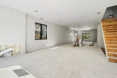 3116 N Western Avenue #2, Chicago, IL 60618 - Photo 6