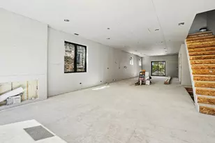 3116 N Western Ave, Chicago, IL 60618 - Photo 6