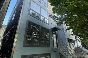 3116 N Western Ave, Chicago, IL 60618 - Photo 1