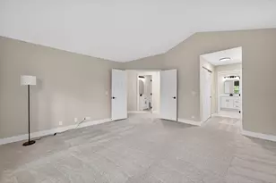 802 Butternut Ln, Mount Prospect, IL 60056 - Photo 24