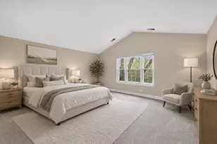 802 Butternut Ln, Mount Prospect, IL 60056 - Photo 22