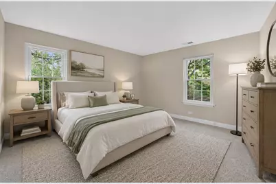 802 Butternut Lane #C, Mount Prospect, IL 60056 - Photo 28