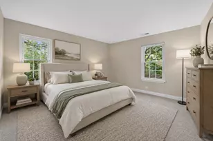 802 Butternut Ln, Mount Prospect, IL 60056 - Photo 28