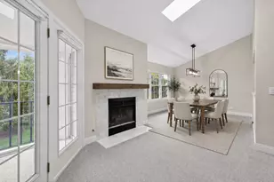802 Butternut Ln, Mount Prospect, IL 60056 - Photo 6