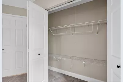 802 Butternut Lane #C, Mount Prospect, IL 60056 - Photo 30
