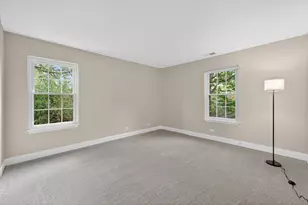 802 Butternut Ln, Mount Prospect, IL 60056 - Photo 30