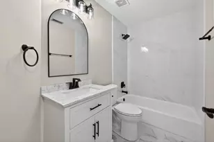 802 Butternut Ln, Mount Prospect, IL 60056 - Photo 20