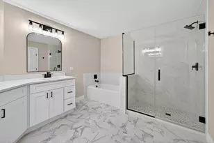 802 Butternut Ln, Mount Prospect, IL 60056 - Photo 16