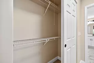 802 Butternut Ln, Mount Prospect, IL 60056 - Photo 26