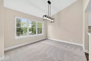 802 Butternut Ln, Mount Prospect, IL 60056 - Photo 10
