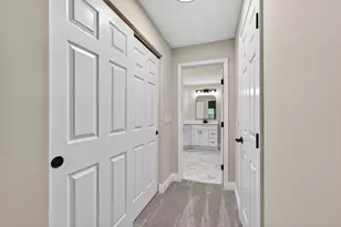 802 Butternut Ln, Mount Prospect, IL 60056 - Photo 26
