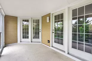 802 Butternut Ln, Mount Prospect, IL 60056 - Photo 34