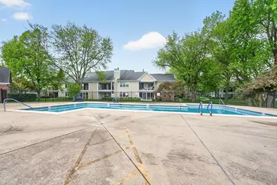 802 Butternut Lane #C, Mount Prospect, IL 60056 - Photo 36