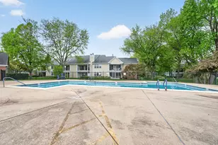 802 Butternut Ln, Mount Prospect, IL 60056 - Photo 36