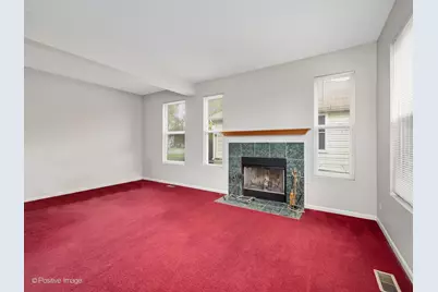 829 Red Barn Lane, Elgin, IL 60124 - Photo 8