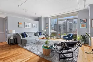 737 W Washington Blvd, Chicago, IL 60661 - Photo 4