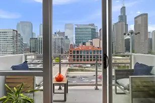 737 W Washington Blvd, Chicago, IL 60661 - Photo 6