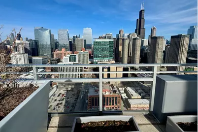 737 W Washington Boulevard #802, Chicago, IL 60661 - Photo 22