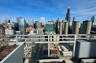 737 W Washington Blvd, Chicago, IL 60661 - Photo 22