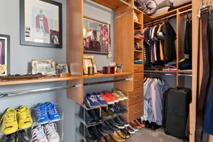737 W Washington Blvd, Chicago, IL 60661 - Photo 14