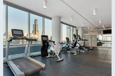 737 W Washington Boulevard #802, Chicago, IL 60661 - Photo 18