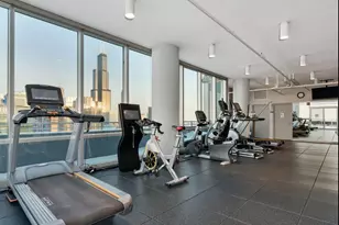 737 W Washington Blvd, Chicago, IL 60661 - Photo 18
