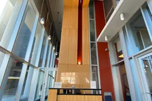 737 W Washington Blvd, Chicago, IL 60661 - Photo 2