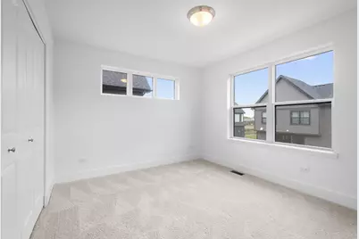 6425 Main Street, Morton Grove, IL 60053 - Photo 16